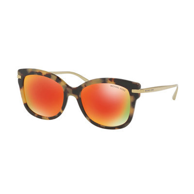 Mk2047 lia sales